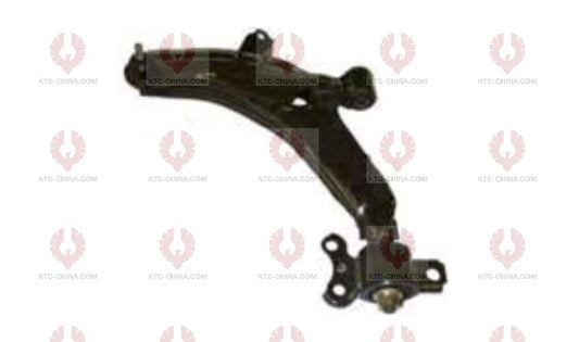 AT11442 Control Arm HYUNDAI Model: COUPE LANTRA  Position: L  Year: 1998-2002  1995-2000 54500-29000 54500-29500