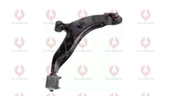 AT11443 Control Arm HYUNDAI Model: ACCENT  Position: R  Year: 1994-2000 54501-22000