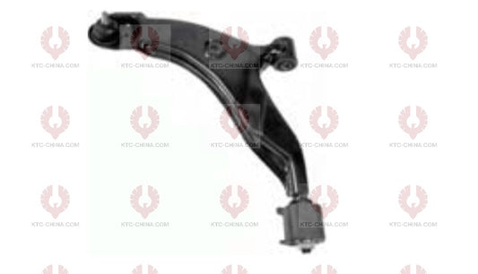 AT11444 Control Arm HYUNDAI Model: ACCENT  Position: L  Year: 1994-2000 54500-22000