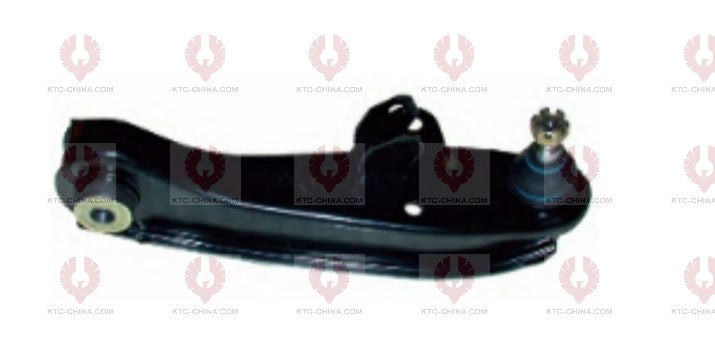 AT11445 Control Arm HYUNDAI Model: H100  Position: R  Year: 1993-2000 54540-43150