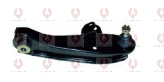 AT11445 Control Arm HYUNDAI Model: H100  Position: R  Year: 1993-2000 54540-43150