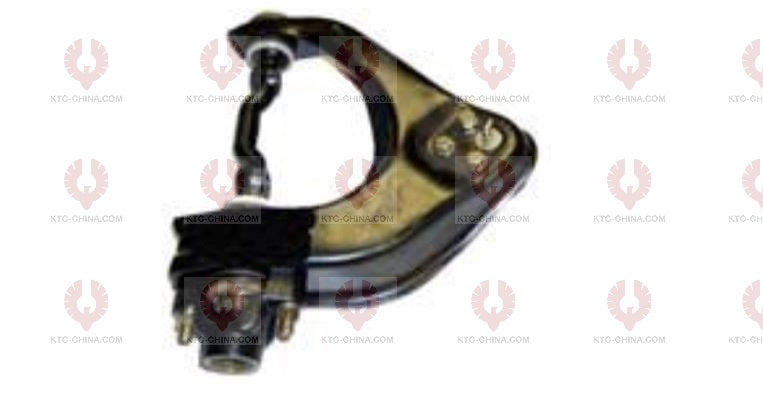AT11447 Control Arm HYUNDAI Model: H100  Position: R  Year: 1993-2000 54430-43005