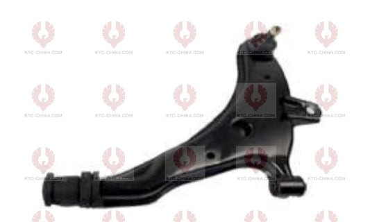 AT11449 Control Arm HYUNDAI Model: SONATA  Position: R  Year: 1988-1993 54501-33000