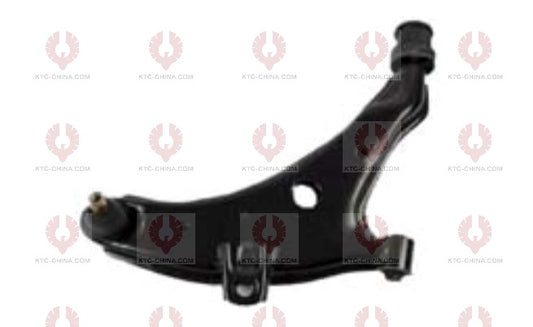 AT11450 Control Arm HYUNDAI Model: SONATA  Position: L  Year: 1988-1993 54500-33000