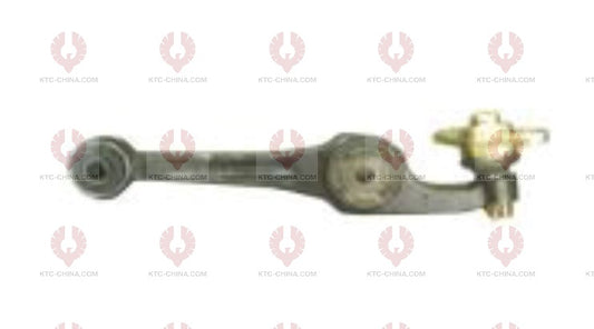 AT11451 Control Arm TOYOTA Model: CAMRY Sv20  Position: L  Year: 1987-1993 48640-32040