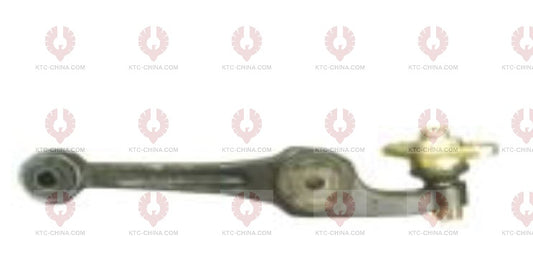 AT11452 Control Arm TOYOTA Model: CAMRY Sv20  Position: R  Year: 1987-1993 48620-32040