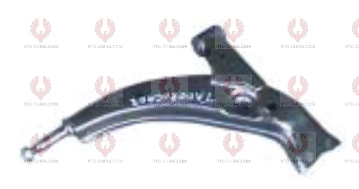 AT11453 Control Arm TOYOTA Model: COROLLA E9  Position: R L  Year: 1987-1993 48069-12110