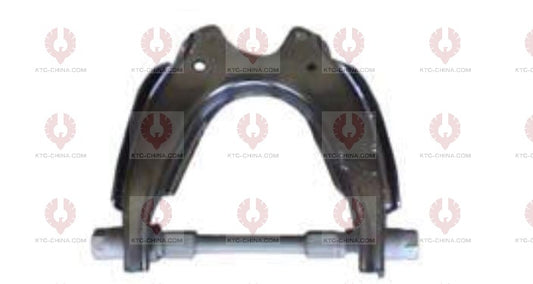 AT11454 Control Arm TOYOTA Model: HILUX  Position: R  Year: 1983-1988 48066-35060