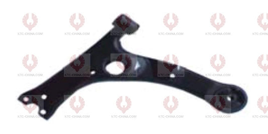 AT11455 Control Arm TOYOTA Model: ALTIS  Position: Year: 2001 48068 48069-12220