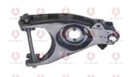AT11456 Control Arm TOYOTA Model: HILUX  Position: L  Year: 1972-1983 48069-26011