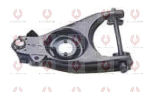 AT11457 Control Arm TOYOTA Model: HILUX  Position: R  Year: 1972-1983 48068-26011