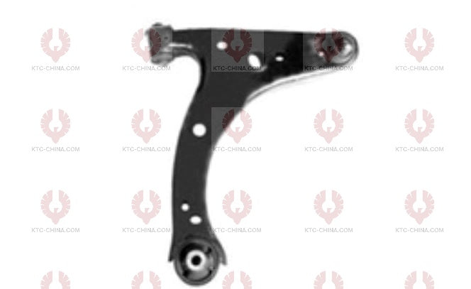 AT11458 Control Arm TOYOTA Model: AVANZA  Position: R  Year: 2005 48068-87010 48068-BZ010 48068-BZ050