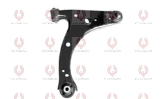 AT11458 Control Arm TOYOTA Model: AVANZA  Position: R  Year: 2005 48068-87010 48068-BZ010 48068-BZ050