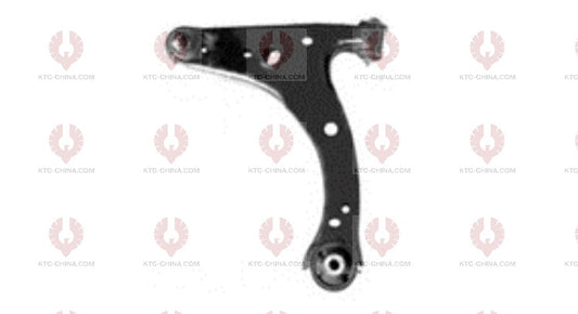 AT11459 Control Arm TOYOTA Model: AVANZA  Position: L  Year: 2005 48069-87010 48069-87010 48069-BZ010
