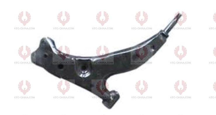 AT11460 Control Arm TOYOTA Model: COROLLA  Position: R  Year: 1992-1997 48068-12140 48068-12130