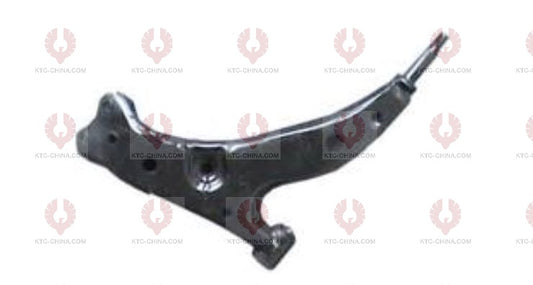 AT11460 Control Arm TOYOTA Model: COROLLA  Position: R  Year: 1992-1997 48068-12140 48068-12130