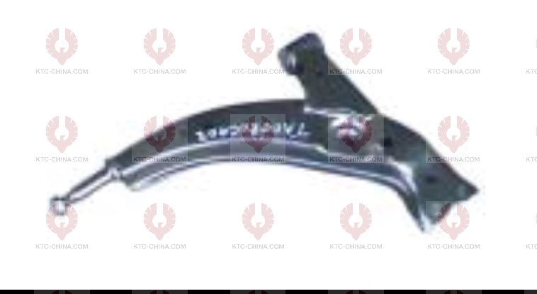 AT11462 Control Arm TOYOTA Model: COROLLA  Position: R  Year: 1987-1993 48068-12110