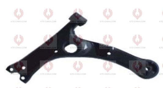 AT11463 Control Arm TOYOTA Model: COROLLA  Position: L  Year: 2002-2004 48069-12240 48069-12250 48069-12260 48069-02020