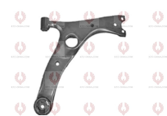 AT11464 Control Arm TOYOTA Model: COROLLA  Position: R  Year: 2002-2004 48068-02070 48068-12240 48068-12260