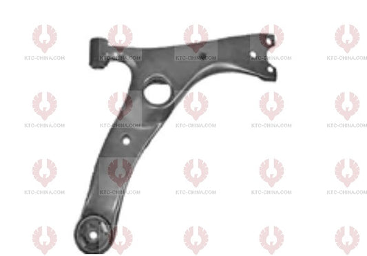 AT11464 Control Arm TOYOTA Model: COROLLA  Position: R  Year: 2002-2004 48068-02070 48068-12240 48068-12260
