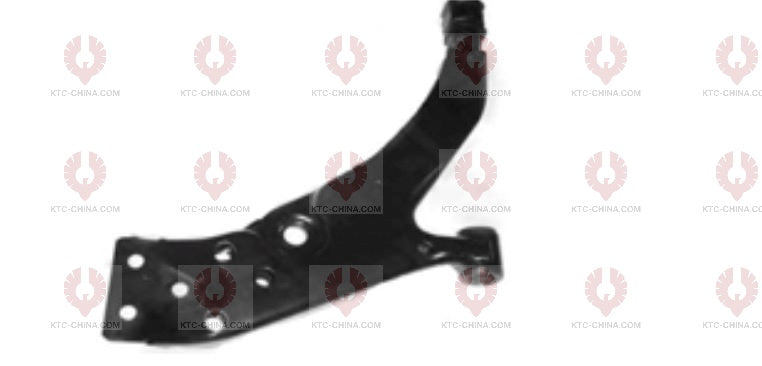 AT11465 Control Arm TOYOTA Model: PASEO  Position: L  Year: 1995-1999 48069-16100 48069-16120 48069-16040 48069-10051