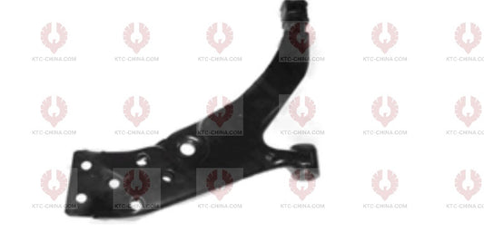 AT11465 Control Arm TOYOTA Model: PASEO  Position: L  Year: 1995-1999 48069-16100 48069-16120 48069-16040 48069-10051