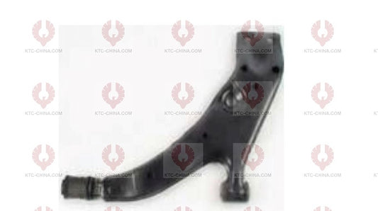 AT11466 Control Arm TOYOTA Model: PASEO  Position: R  Year: 1995-1999 48068-16100 48068-16120 48068-16040 48068-10051