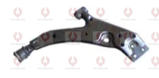 AT11467 Control Arm TOYOTA Model: PASEO STABLET  Position: L  Year: 1995-1999  1984-1996 48069-16060 48069-46011