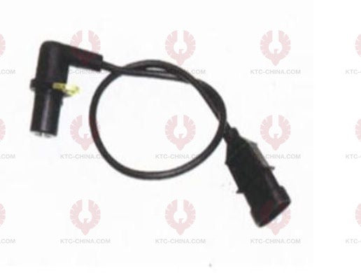 AT13064 Crankshaft Position Sensor SMW250129 WULING JINBEI SMW250129