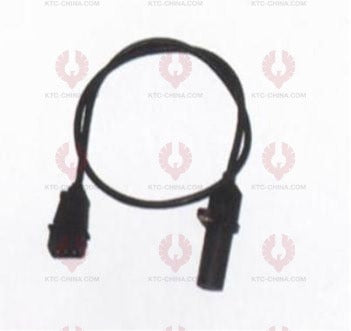 AT13066 Crankshaft Position Sensor 46442091  46479975  55189515 FIAT BRAVA (182)  LANCIA DEDRA (835)  FIAT MAREA (185) 95 10 - 01 10 96 01 - 99 07  96 09 - 07 12 46442091