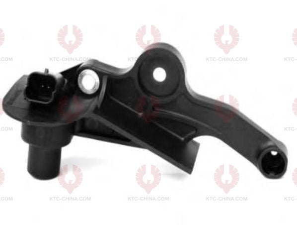 AT13070 Crankshaft Position Sensor 1920AW  9637465980  9639999880  9639999880  9637465980  1920AW CITROEN SAXO (S0  S1) CITROEN BERLINGO Box (M) CITROEN XSARA (N1) PEUGEOT PARTNER Box (5) PEUGEOT 206 Hatchback (2A C) (1996 02 - 2004 04) (1996 07 - 