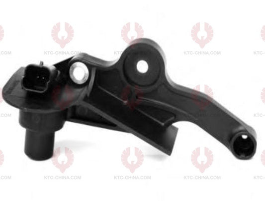 AT13070 Crankshaft Position Sensor 1920AW  9637465980  9639999880  9639999880  9637465980  1920AW CITROEN SAXO (S0  S1) CITROEN BERLINGO Box (M) CITROEN XSARA (N1) PEUGEOT PARTNER Box (5) PEUGEOT 206 Hatchback (2A C) (1996 02 - 2004 04) (1996 07 - 