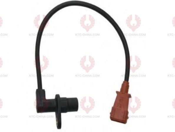AT13071 Crankshaft Position Sensor 1920C3  91541075  96068168  9606816880 1920W9 9622209880 591887 M13NI18813 CITROEN JUMPER Bus (230P) FIAT DUCATO Box (230L) LANCIA ZETA (220) PEUGEOT 806 (221) (1994 02 - 2002 04) (1994 03 - 2002 04) (1995 05 - 200