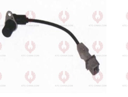 AT13072 Crankshaft Position Sensor DELPHY 5WY5867A