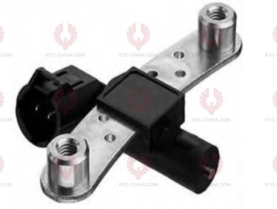 AT13091 Crankshaft Position Sensor SEB440  V46-72-0013  70610005  77 00 108 073  0902051 RENAULT MEGANE I (BA0 1) RENAULT KANGOO (KC0 1) RENAULT GRAND SC�NIC (JM0 1) (1996 01 - 2003 08) (1998 03 -  ) (2004 04 -  ) 7700108073