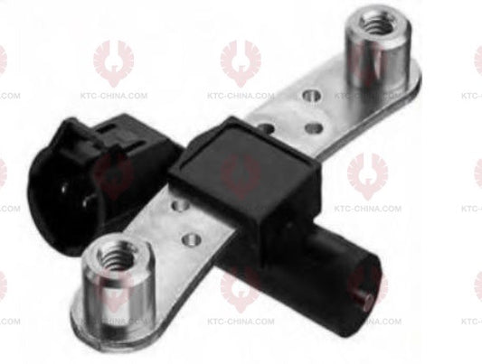 AT13091 Crankshaft Position Sensor SEB440  V46-72-0013  70610005  77 00 108 073  0902051 RENAULT MEGANE I (BA0 1) RENAULT KANGOO (KC0 1) RENAULT GRAND SC�NIC (JM0 1) (1996 01 - 2003 08) (1998 03 -  ) (2004 04 -  ) 7700108073