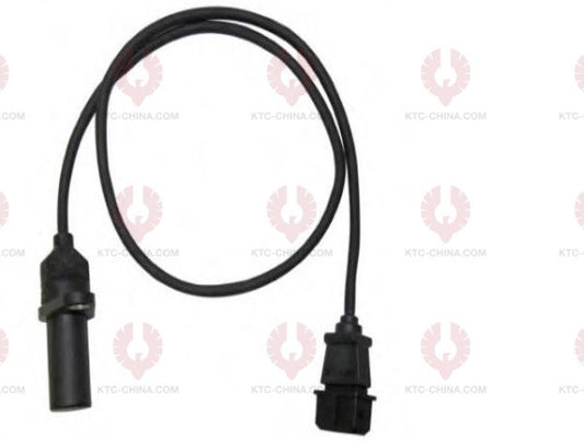 AT13094 Crankshaft Position Sensor 07735914  46442091  46479975  55189515 FIAT BRAVA (182)  FIAT MAREA (185)  FIAT PALIO Weekend (178DX)  LANCIA DELTA II (836)  LANCIA LYBRA (839AX) (1995 10 - 2001 10) (1996 09 -  ) (1996 04 -  ) (1993 06 - 1999 09)