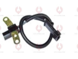 AT13095 Crankshaft Position Sensor 56027865 56027865AB 56027866 56027867 56027867AB 56027885AB 56041819AA 56041820AA Jeep Wrangler  Jeep Grand Cherokee 56027865AB PC169
