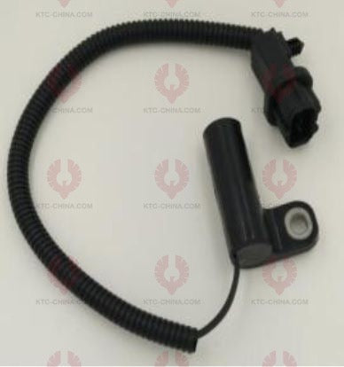AT13096 Crankshaft Position Sensor 04897321AA  4897321AA  56027865AC  56027868  56027868AC  180298408 JEEP WRANGLER II (TJ) JEEP GRAND CHEROKEE II (WJ  WG) 98 06 -    1998 10 - 2005 09 56027868  04897321AA PC176