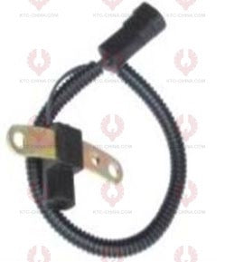 AT13097 Crankshaft Position Sensor JEEP CHEROKEE DODGE DAKOTA JEEP GRAND CHEROKEE 1993 - 1996 1996 1993 - 1996 56026921  PC41 56027031