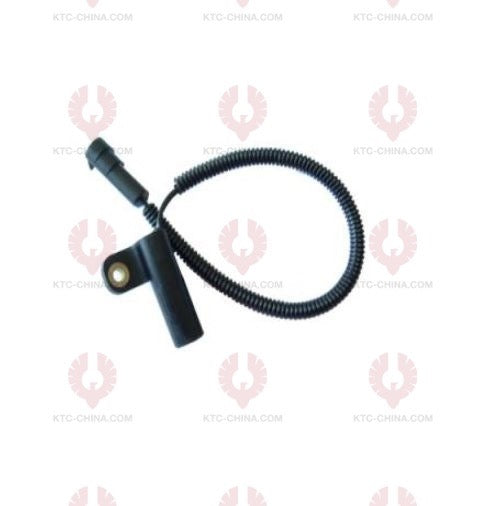 AT13099 Crankshaft Position Sensor 56 026 884.00 JEEP GRAND CHEROKEE JEEP WRANGLER (1993 - 1996) (1993 - 1995) 56027280 PC42 56026884