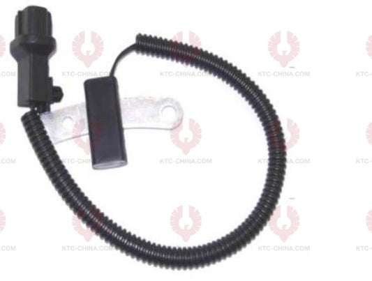 AT13101 Crankshaft Position Sensor 56027866AB  56027866AC  1802246605 JEEP CHEROKEE (XJ) 1997 - 2001 56027866AC  PC308