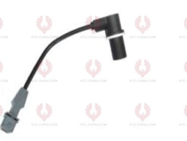 AT13102 Crankshaft Position Sensor FLC013 5WY3167A