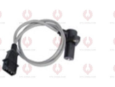 AT13103 Crankshaft Position Sensor