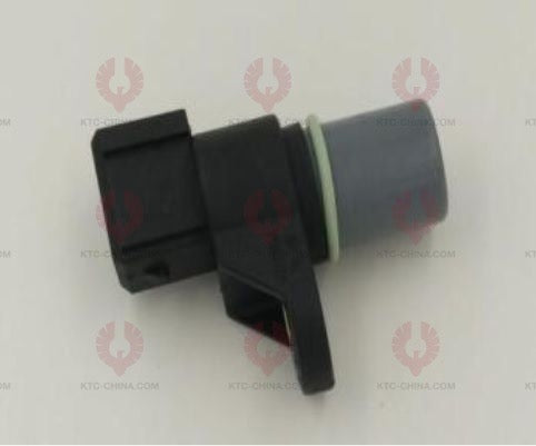 AT13107 Crankshaft Position Sensor HYUNDAI Chery QQ S111005117