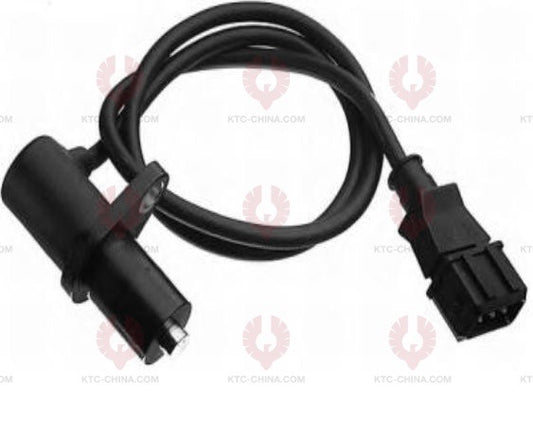 AT13111 Crankshaft Position Sensor 6PU 009 121-261  12 14 1 247 219  12 14 1 247 258  V20-72-0414 BMW 3 Compact (E36) BMW 3 Convertible (E36) BMW 5 Touring (E34)  BMW 5 (E34) BMW 3 Touring (E36) (1994 03 - 2000 08) (1993 03 - 1999 04) (1991 11 - 199