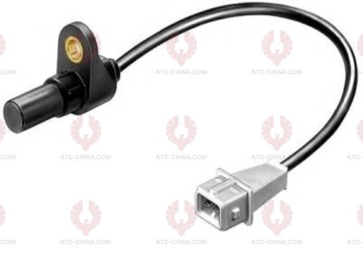 AT13115 Crankshaft Position Sensor 3547699  HELLA:6PU 009 110-261 VOLVO 960 (964) VOLVO 960 II (964) VOLVO 960 Break (965) VOLVO S90 (1990 08 - 1994 07) (1994 07 - 1996 12) (1990 08 - 1994 07)  (1996 11 - 1998 10) 3547699  7433547699