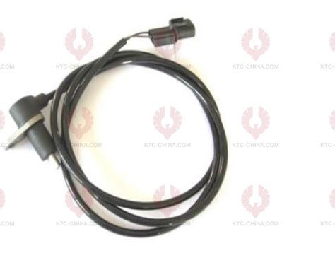 AT13117 Crankshaft Position Sensor