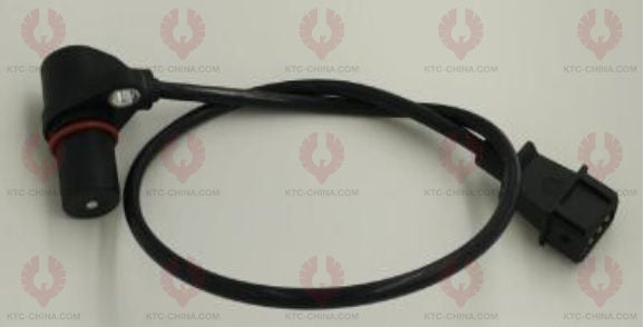 AT13122 Crankshaft Position Sensor 1021187  21906400  021906433  021906433A FORD GALAXY VOLKSWAGEN SHARAN VOLKSWAGEN VENTO (1995 - 2000) (1995 - 2000) (1992 - 1997) 1021187   95VW6C315BA