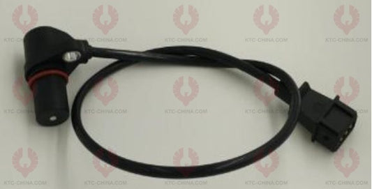 AT13122 Crankshaft Position Sensor 1021187  21906400  021906433  021906433A FORD GALAXY VOLKSWAGEN SHARAN VOLKSWAGEN VENTO (1995 - 2000) (1995 - 2000) (1992 - 1997) 1021187   95VW6C315BA